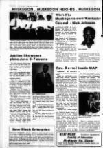 image of May 23, 1984 - number 8