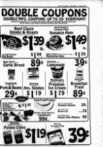 image of May 23, 1984 - number 13