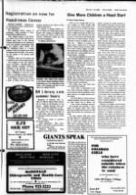 image of May 23, 1984 - number 15