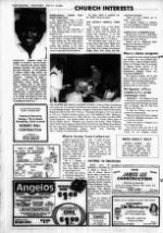 image of May 23, 1984 - number 16