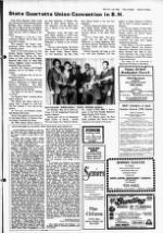 image of May 23, 1984 - number 17