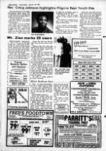 image of May 23, 1984 - number 18