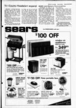 image of May 23, 1984 - number 19