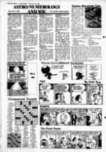 image of May 23, 1984 - number 20