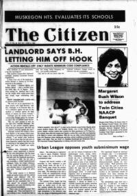 image of May 30, 1984 - number 1