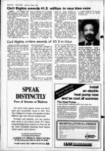 image of May 30, 1984 - number 2