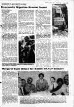 image of May 30, 1984 - number 3