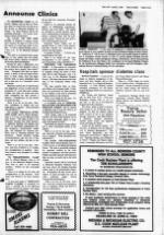 image of May 30, 1984 - number 5