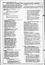 image of May 30, 1984 - number 6