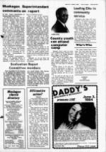 image of May 30, 1984 - number 7