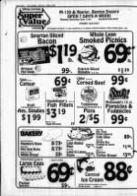 image of May 30, 1984 - number 8