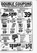 image of May 30, 1984 - number 9