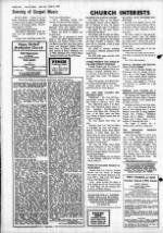 image of May 30, 1984 - number 10