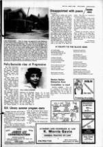 image of May 30, 1984 - number 11