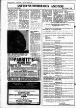 image of May 30, 1984 - number 14