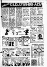 image of May 30, 1984 - number 15