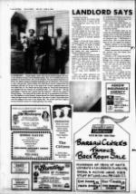 image of May 30, 1984 - number 16