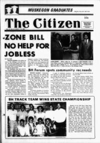 image of June 06, 1984 - number 1