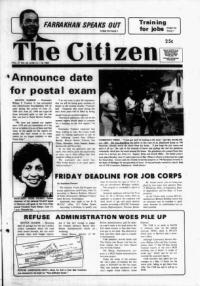 image of June 13, 1984 - number 1