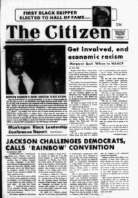 image of June 20, 1984 - number 1