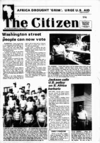 image of June 27, 1984 - number 1