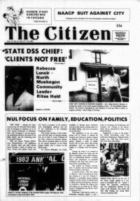 image of July 04, 1984 - number 1