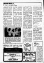 image of July 04, 1984 - number 6