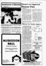 image of July 04, 1984 - number 7