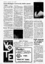 image of July 04, 1984 - number 8