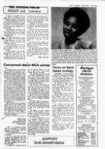 image of July 04, 1984 - number 9