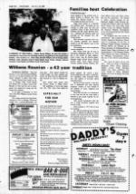 image of July 04, 1984 - number 10