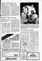 image of July 04, 1984 - number 11