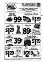 image of July 04, 1984 - number 16