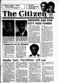 image of July 11, 1984 - number 1