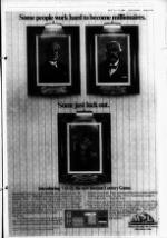 image of July 11, 1984 - number 5