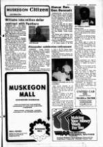 image of July 11, 1984 - number 7