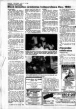 image of July 11, 1984 - number 10