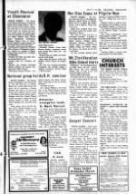 image of July 11, 1984 - number 11