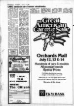 image of July 11, 1984 - number 12