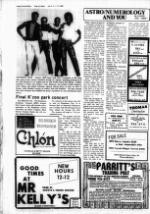 image of July 11, 1984 - number 14