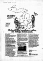 image of July 11, 1984 - number 16