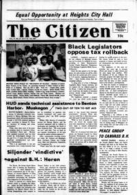 image of July 18, 1984 - number 1