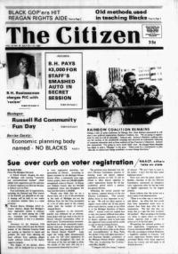 image of July 25, 1984 - number 1