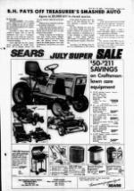 image of July 25, 1984 - number 5