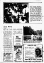 image of July 25, 1984 - number 10