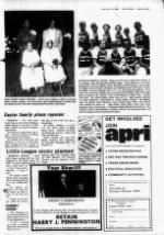 image of July 25, 1984 - number 11