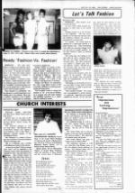 image of July 25, 1984 - number 13