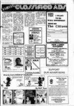 image of July 25, 1984 - number 19