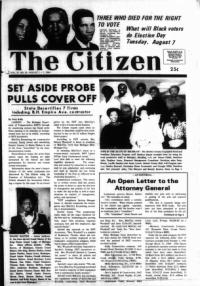 image of August 01, 1984 - number 1