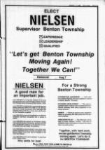 image of August 01, 1984 - number 5